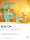 iLife '09 (eBook): iPhoto, iMovie, GarageBand, iWeb, iDVD